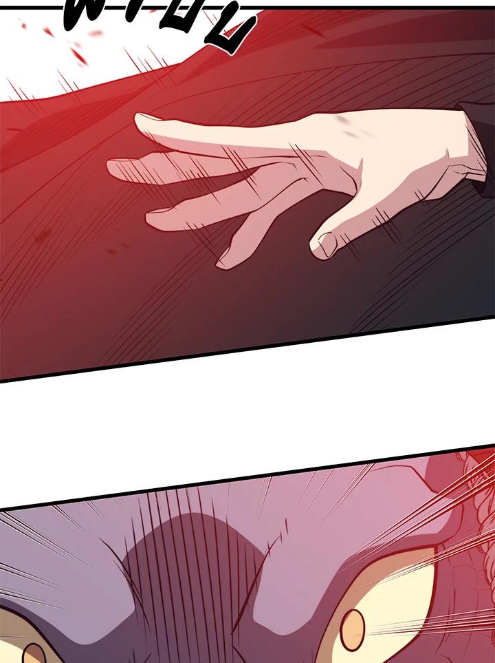 Seoul Station’s Necromancer Chap 92 - Next Chap 93
