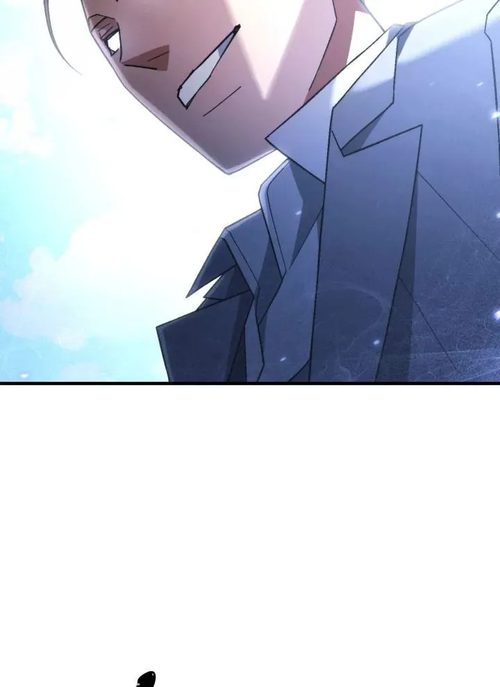 The Hero Returns Chap 105 - Next Chap 106