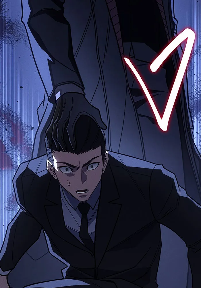 Regressing With the King’s Power – เกิดใหม่พร้อมพลังแห่งราชัน Chap 57 - Next Chap 58