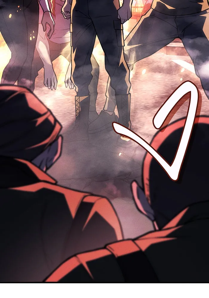 Regressing With the King’s Power – เกิดใหม่พร้อมพลังแห่งราชัน Chap 103 - Next Chap 104