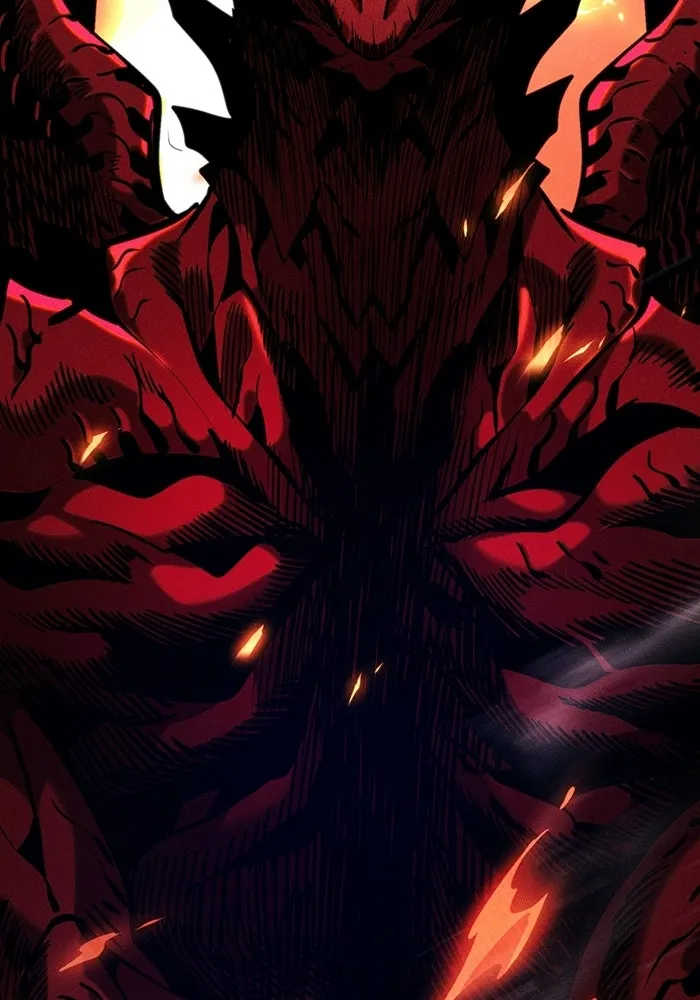 Academy’s Genius Swordmaster – นักดาบอัจฉริยะจากอะคาเดมี Chap 124 - Next Chap 125