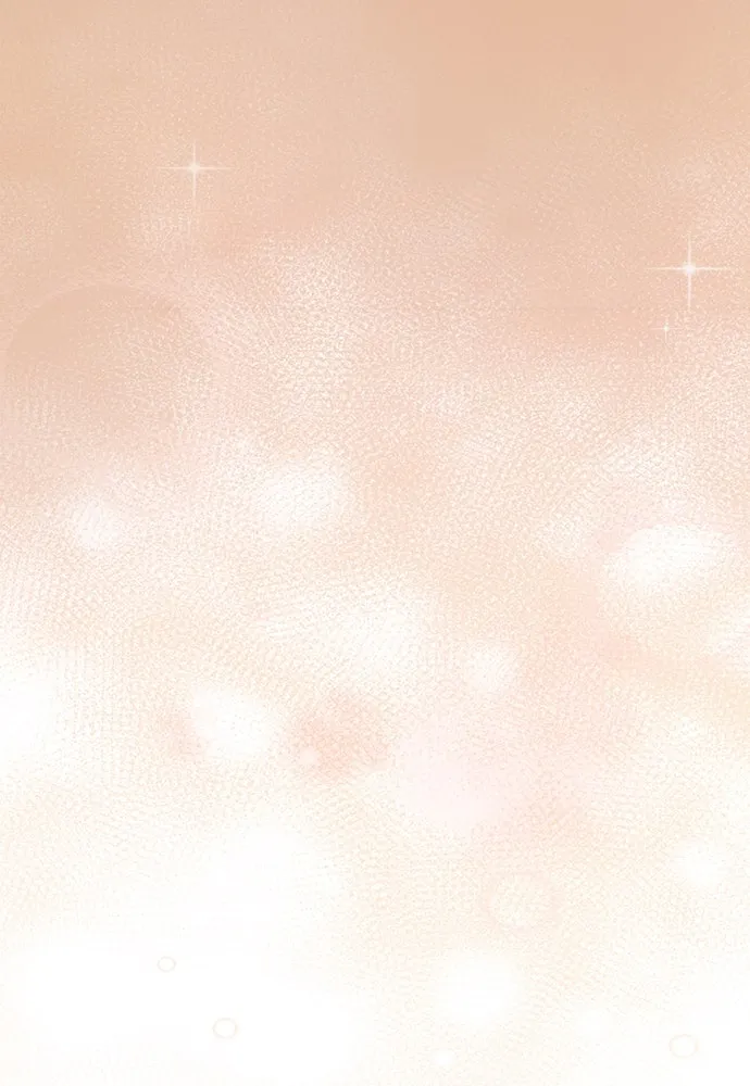 Academy’s Genius Swordmaster – นักดาบอัจฉริยะจากอะคาเดมี Chap 90 - Next Chap 91