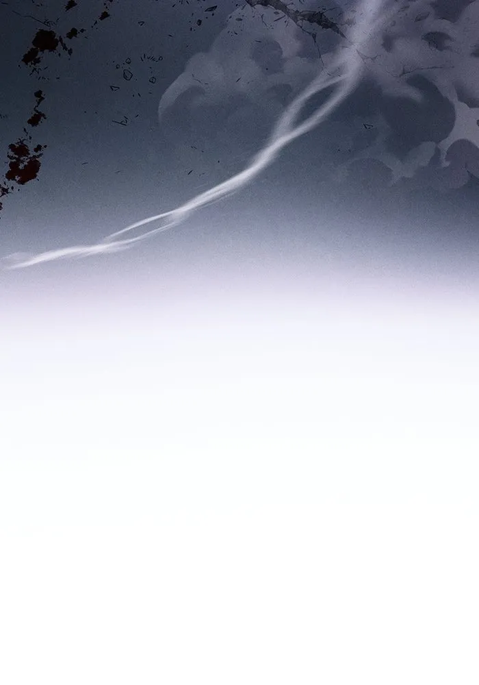 Academy’s Genius Swordmaster – นักดาบอัจฉริยะจากอะคาเดมี Chap 119 - Next Chap 120