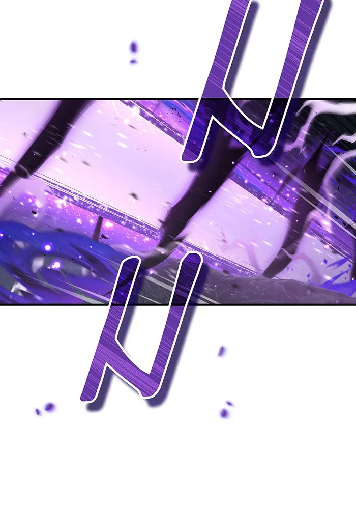 The Dark Magician Transmigrates After 66666 Years – จอมเวทเกิดใหม่ในรอบ 66666 ปี Chap 55 - Next Chap 56