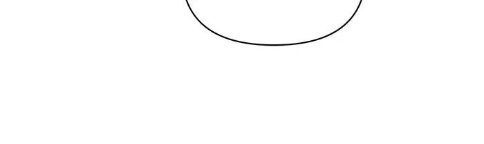 The Academy Is Doomed Chap 64 - Next Chap 65