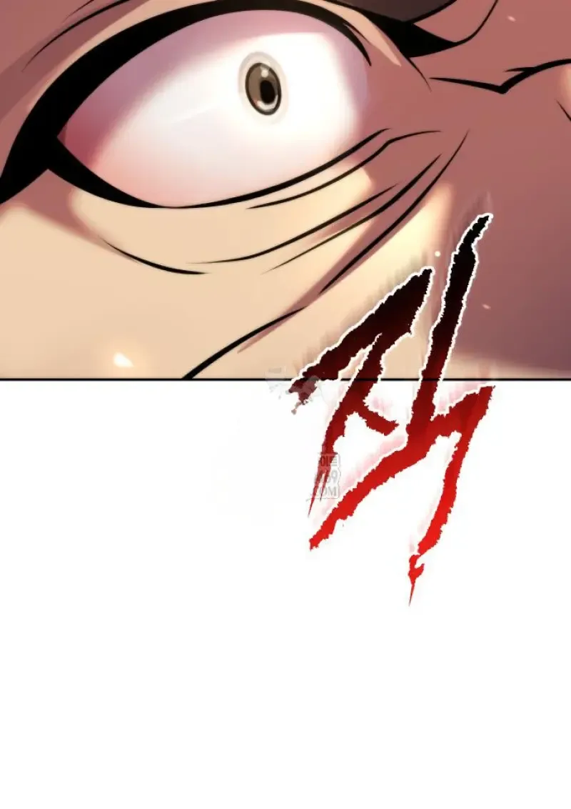 Chronicles of the Demon Faction Chap 150 - Next Chap 151