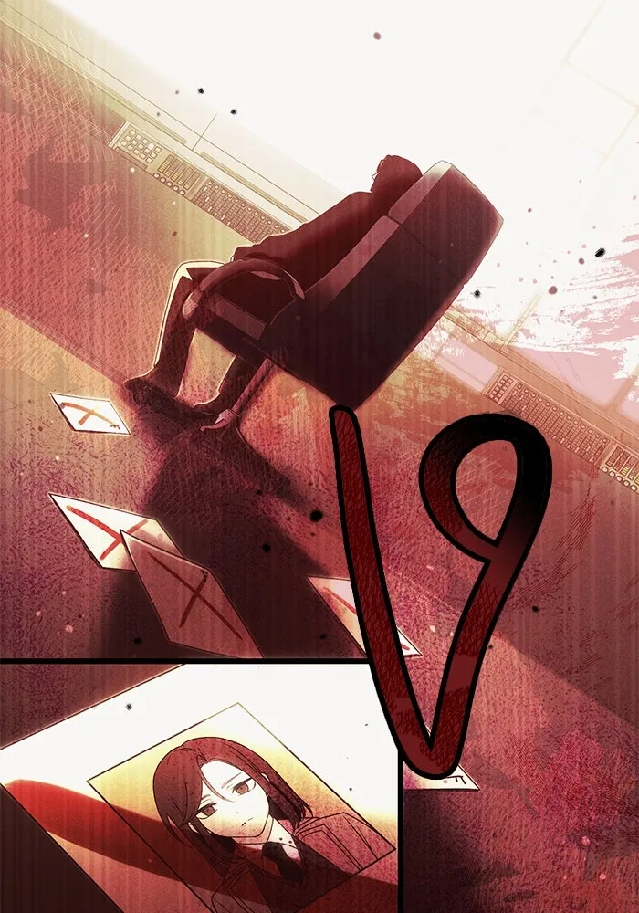 I Obtained a Mythic Item – พลิกชะตาคว้าไอเทมระดับเทพ Chap 48 - Next Chap 49