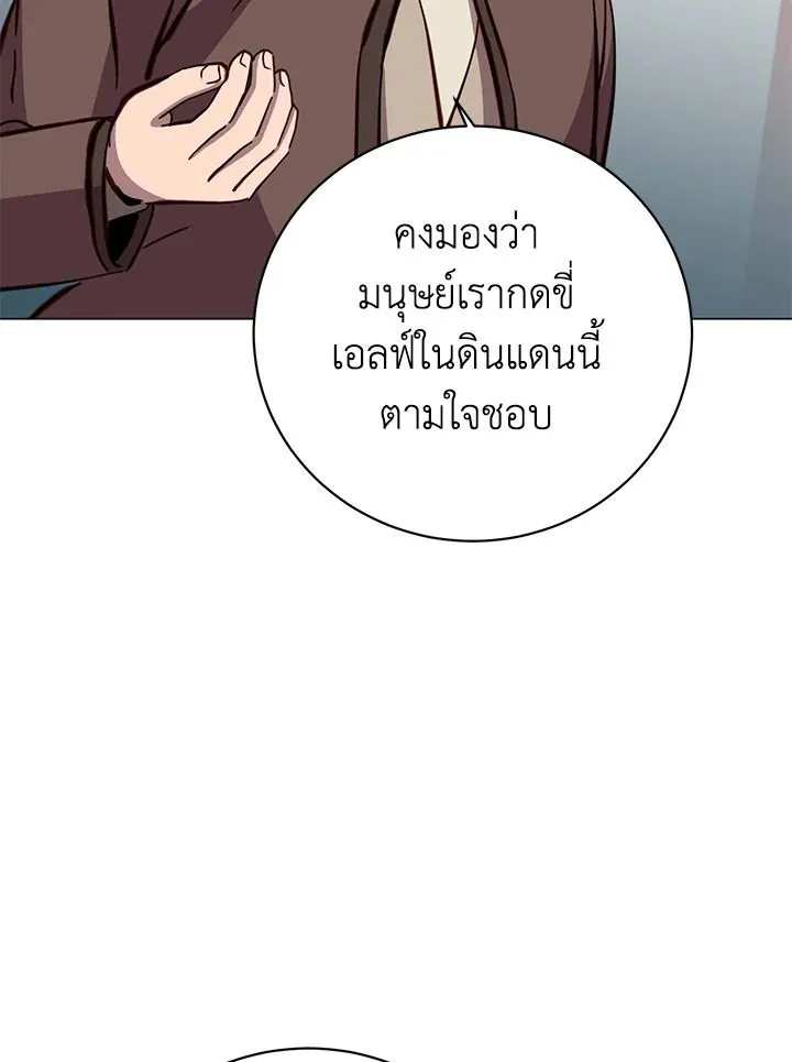 The Max Level Hero has Returned! Chap 179 - Next Chap 180