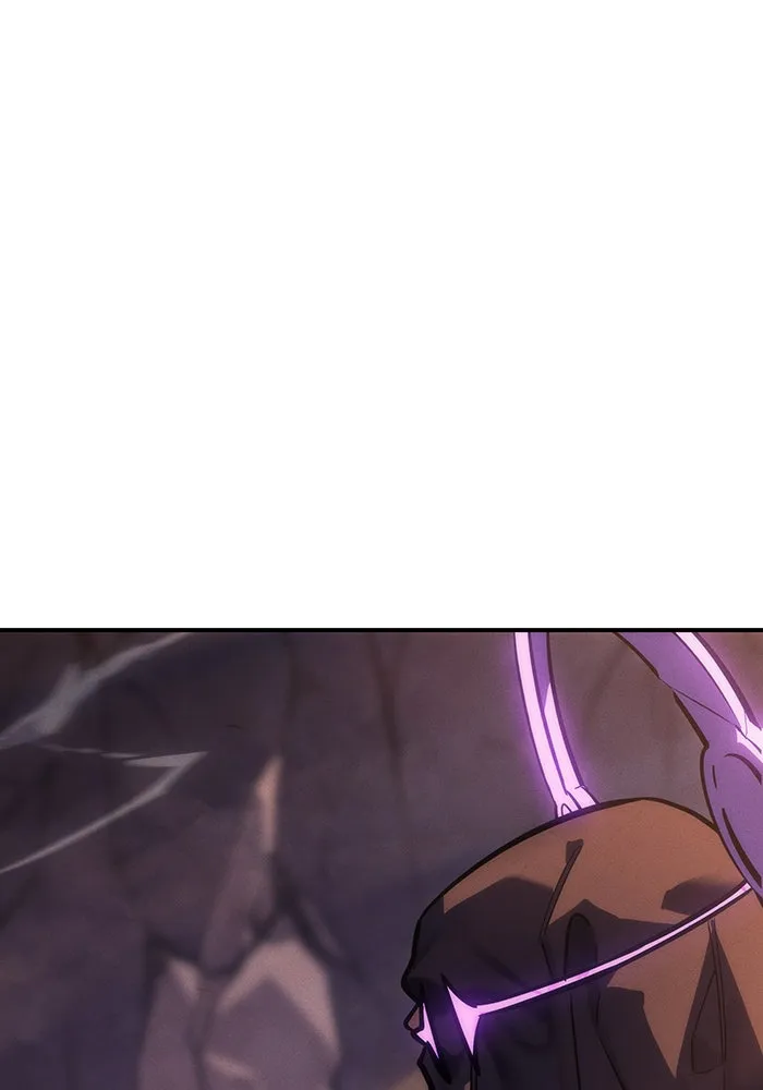 Regressing With the King’s Power – เกิดใหม่พร้อมพลังแห่งราชัน Chap 21 - Next Chap 22