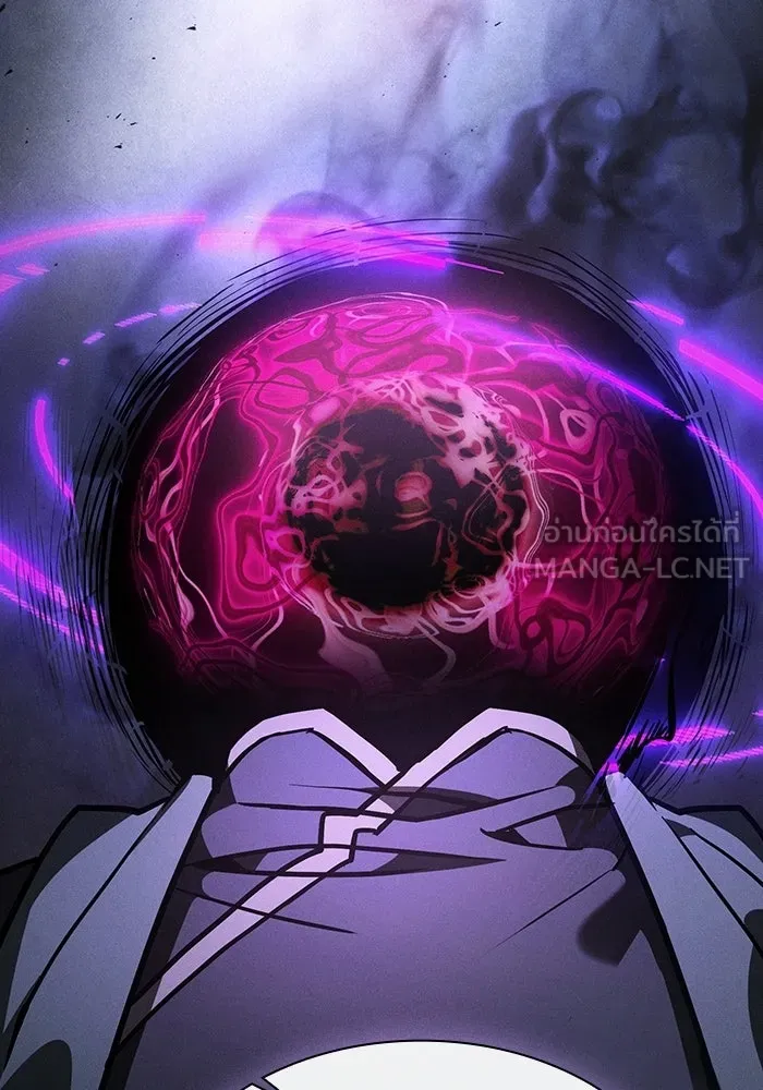 Academy’s Genius Swordmaster – นักดาบอัจฉริยะจากอะคาเดมี Chap 128 - Next Chap 129