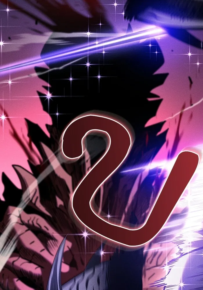 Academy’s Genius Swordmaster – นักดาบอัจฉริยะจากอะคาเดมี Chap 124 - Next Chap 125