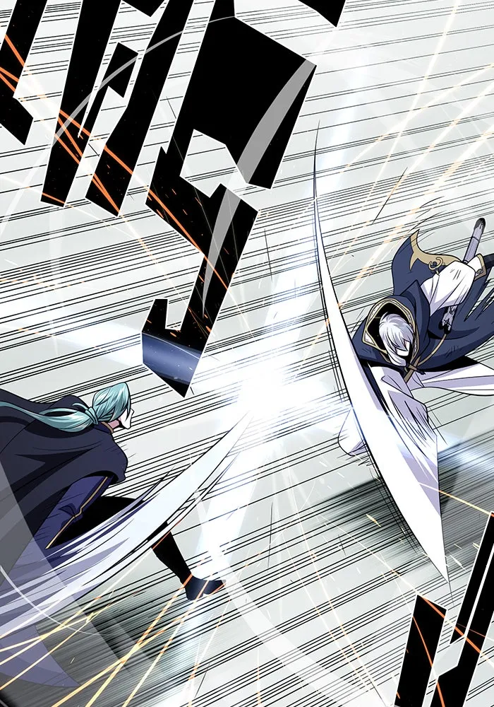 The Dark Magician Transmigrates After 66666 Years – จอมเวทเกิดใหม่ในรอบ 66666 ปี Chap 144 - Next Chap 145