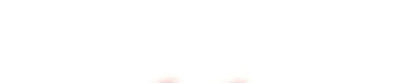 The Hero Returns Chap 126 - Next Chap 127