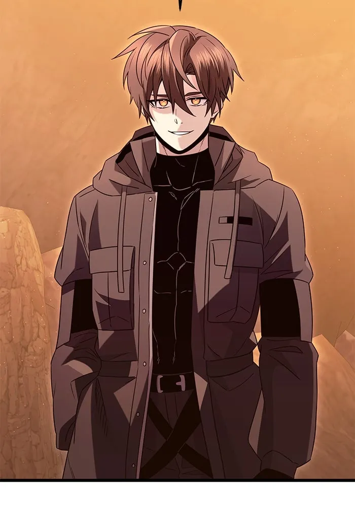 I Obtained a Mythic Item – พลิกชะตาคว้าไอเทมระดับเทพ Chap 76 - Next Chap 77