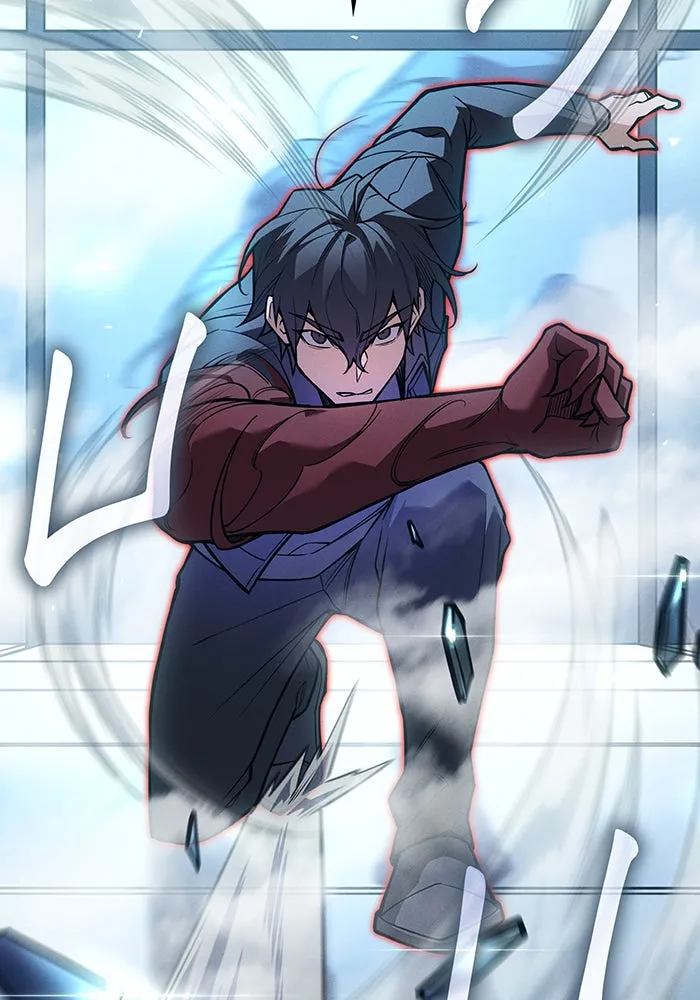 Regressing With the King’s Power – เกิดใหม่พร้อมพลังแห่งราชัน Chap 110 - Next Chap 111