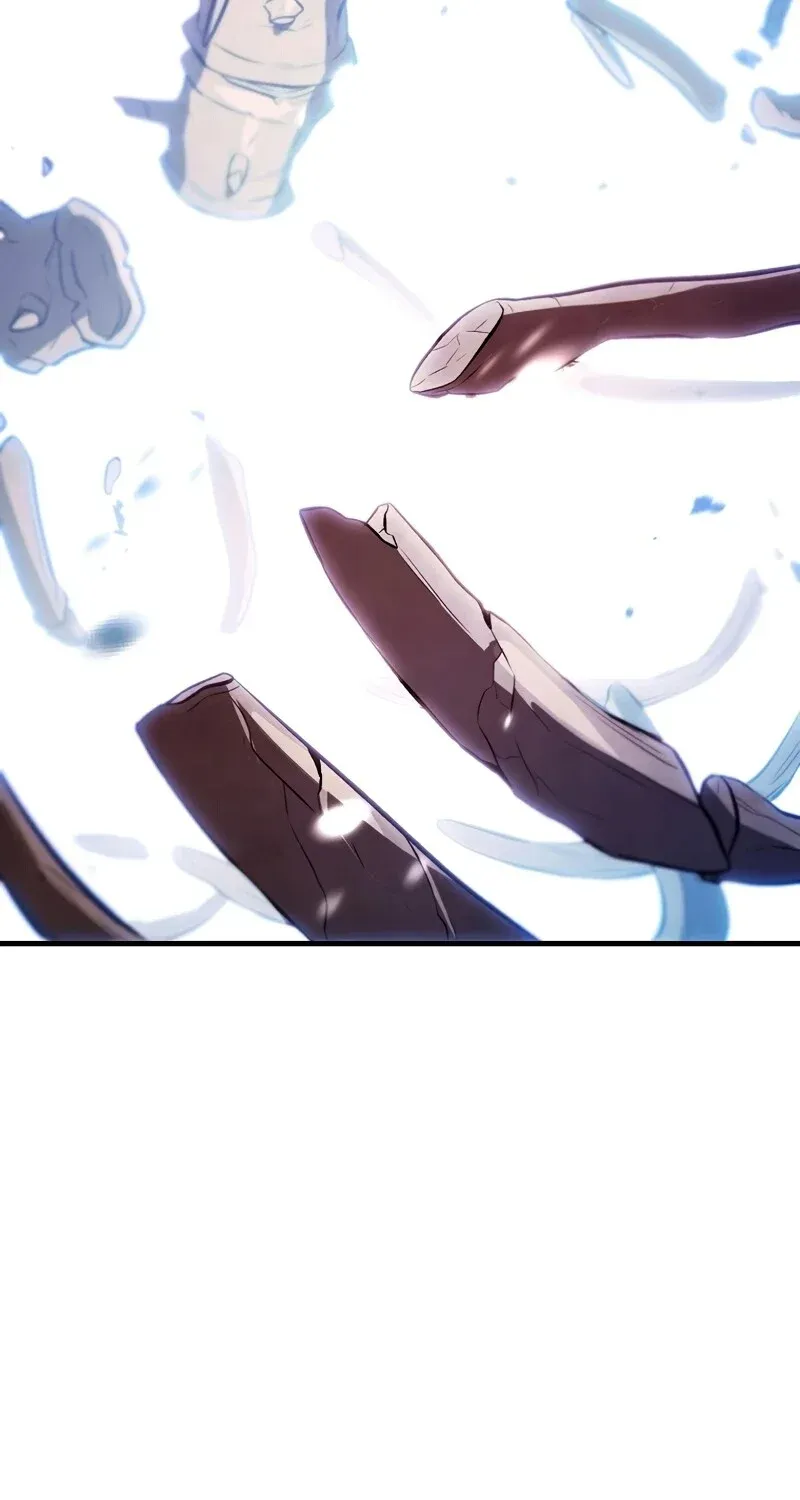 The Hero Returns Chap 126 - Next Chap 127