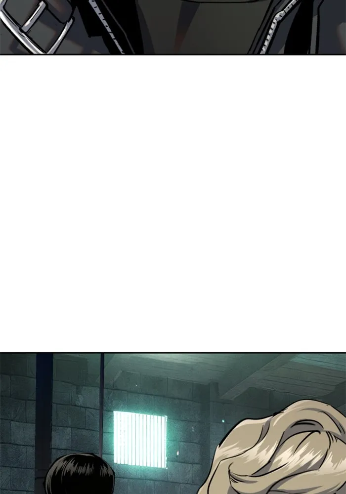 Mercenary Enrollment Chap 256 - Next Chap 257