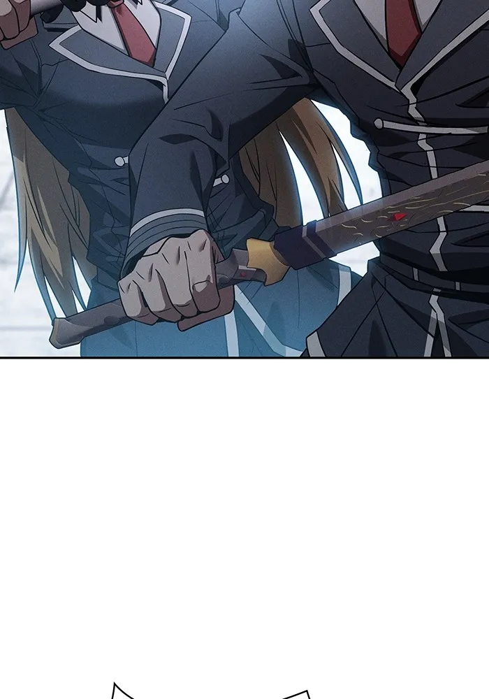 Academy’s Genius Swordmaster – นักดาบอัจฉริยะจากอะคาเดมี Chap 39 - Next Chap 40