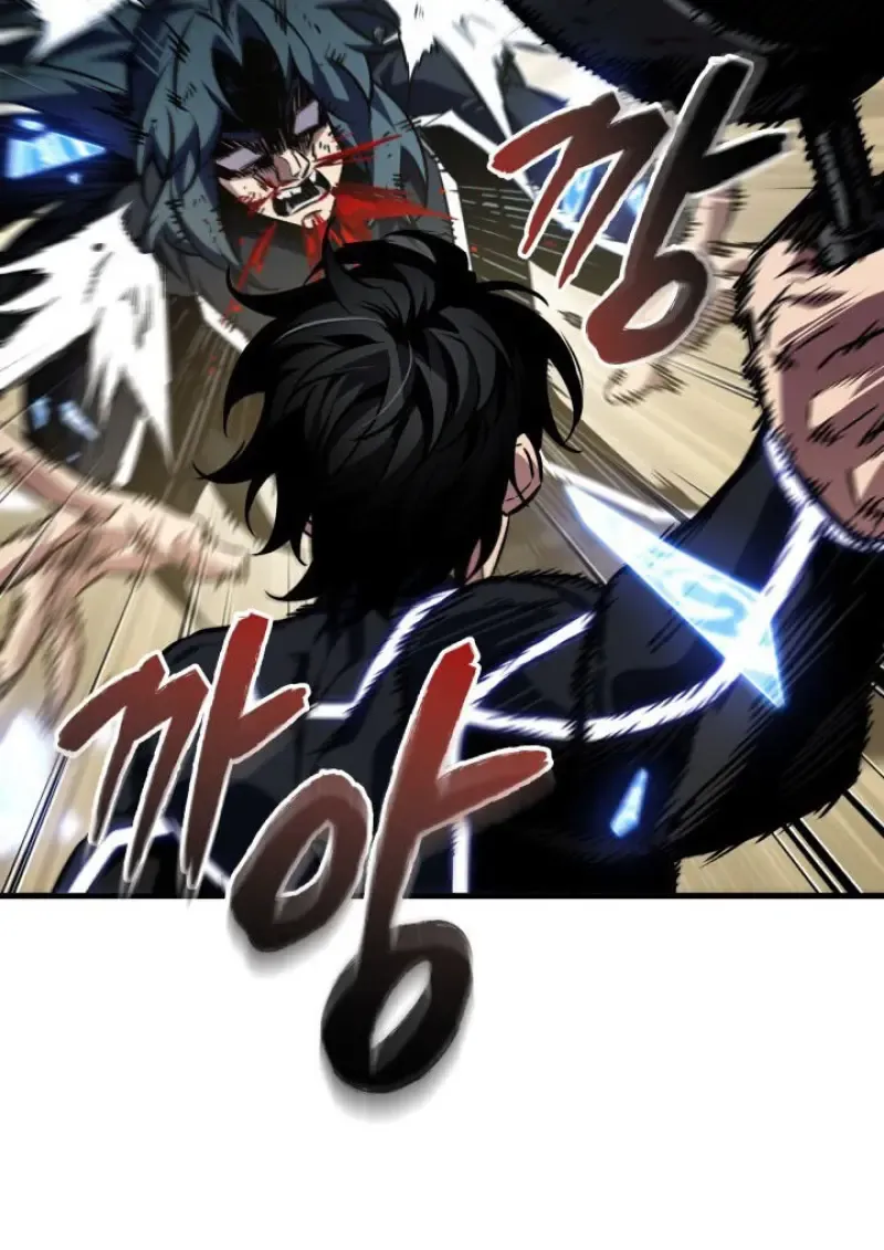 Pick Me Up, Infinite Gacha Chap 187 - Next Chap 188