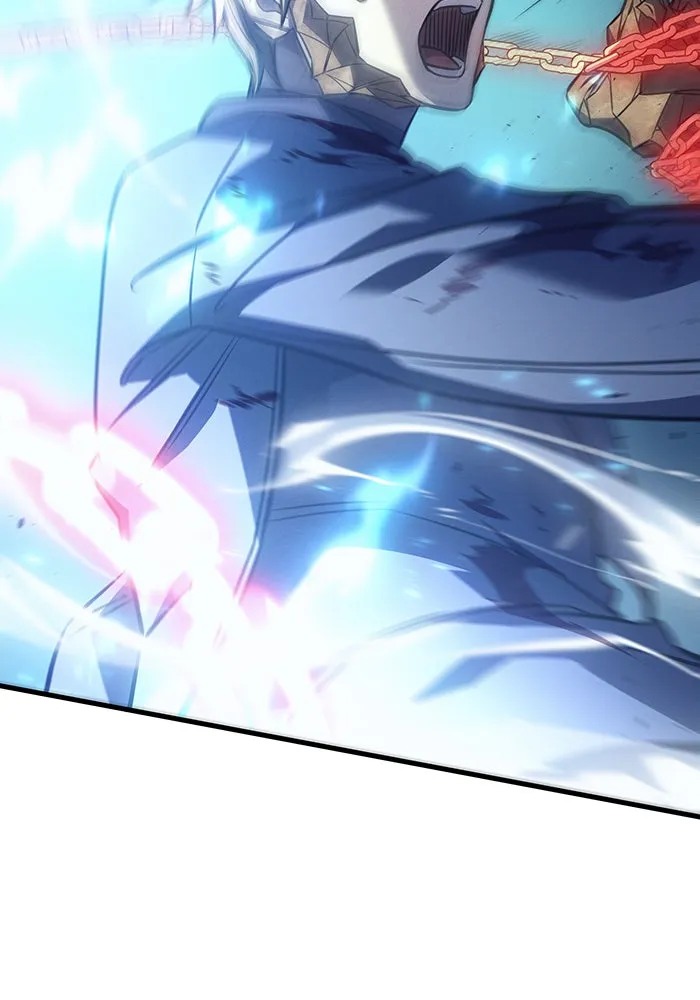 Regressing With the King’s Power – เกิดใหม่พร้อมพลังแห่งราชัน Chap 36 - Next Chap 37