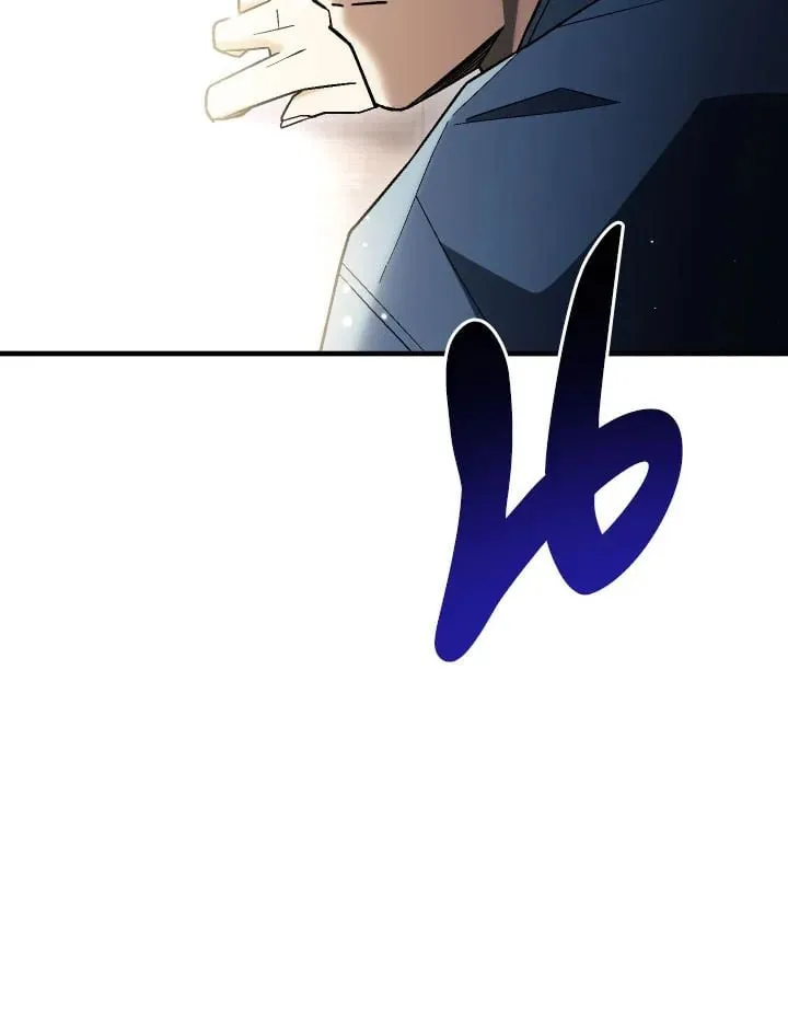 The Hero Returns Chap 112 - Next Chap 113