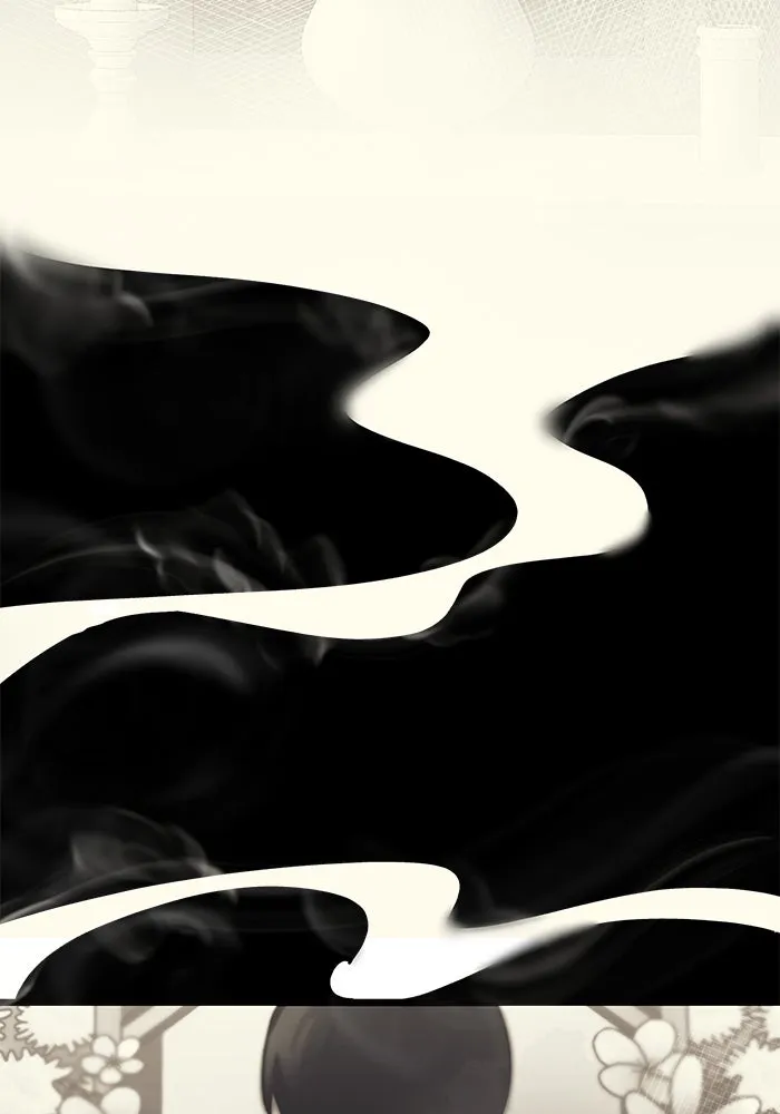 I Obtained a Mythic Item – พลิกชะตาคว้าไอเทมระดับเทพ Chap 53 - Next Chap 54