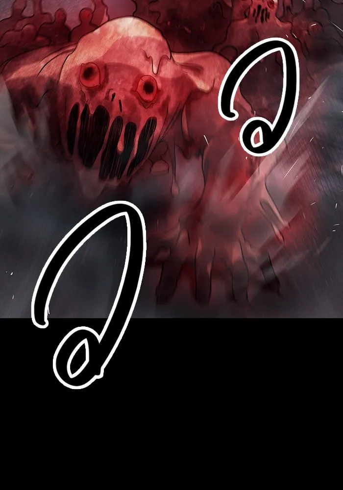 I Obtained a Mythic Item – พลิกชะตาคว้าไอเทมระดับเทพ Chap 46 - Next Chap 47