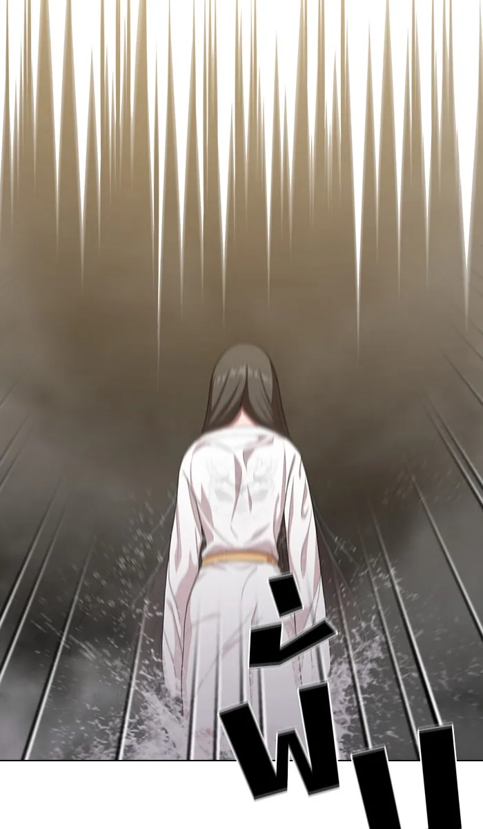 The Tutorial Tower of the Advanced Player – ผู้เล่นขั้นเทพแห่งหอคอยฝึกสอน Chap 24 - Next Chap 25