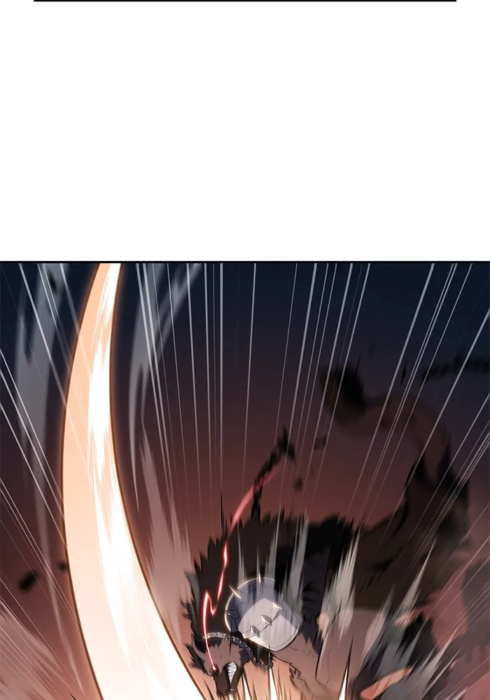 The Regressed Son of a Duke is an Assassin – ลูกชายคนเล็กของดยุกคือมือสังหาร Chap 66 - Next Chap 67