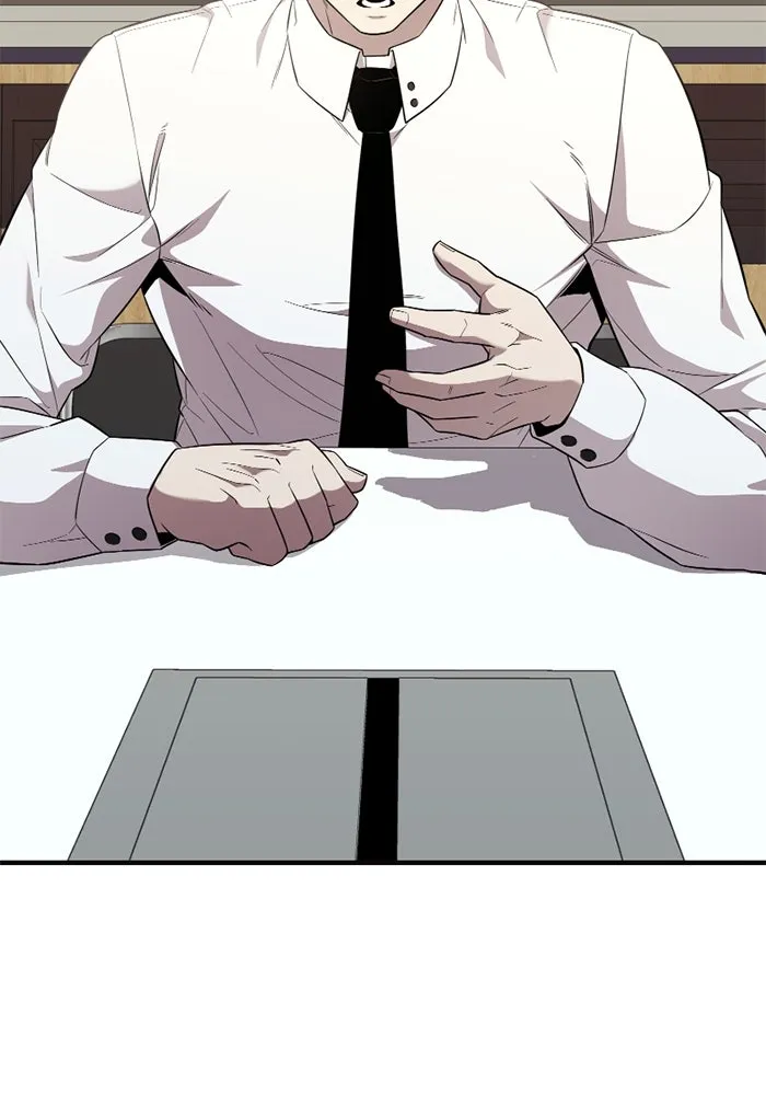 I Obtained a Mythic Item – พลิกชะตาคว้าไอเทมระดับเทพ Chap 126 - Next Chap 127