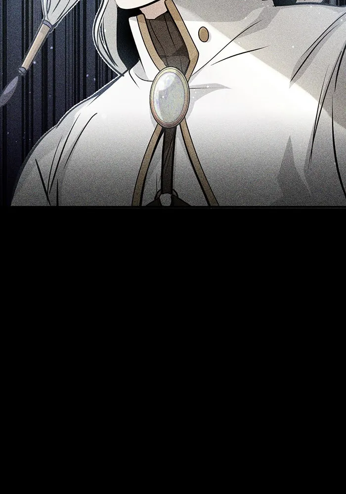 The Dark Magician Transmigrates After 66666 Years – จอมเวทเกิดใหม่ในรอบ 66666 ปี Chap 48 - Next Chap 49