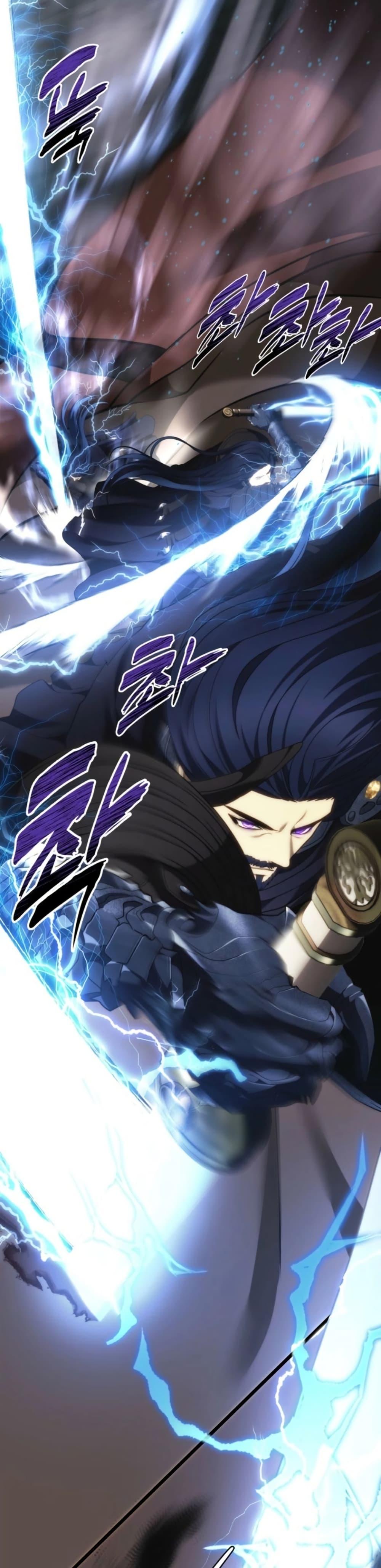 Ranker Who Lives A Second Time Chap 209 - Next Chap 210