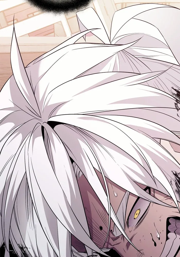 I Obtained a Mythic Item – พลิกชะตาคว้าไอเทมระดับเทพ Chap 125 - Next Chap 126