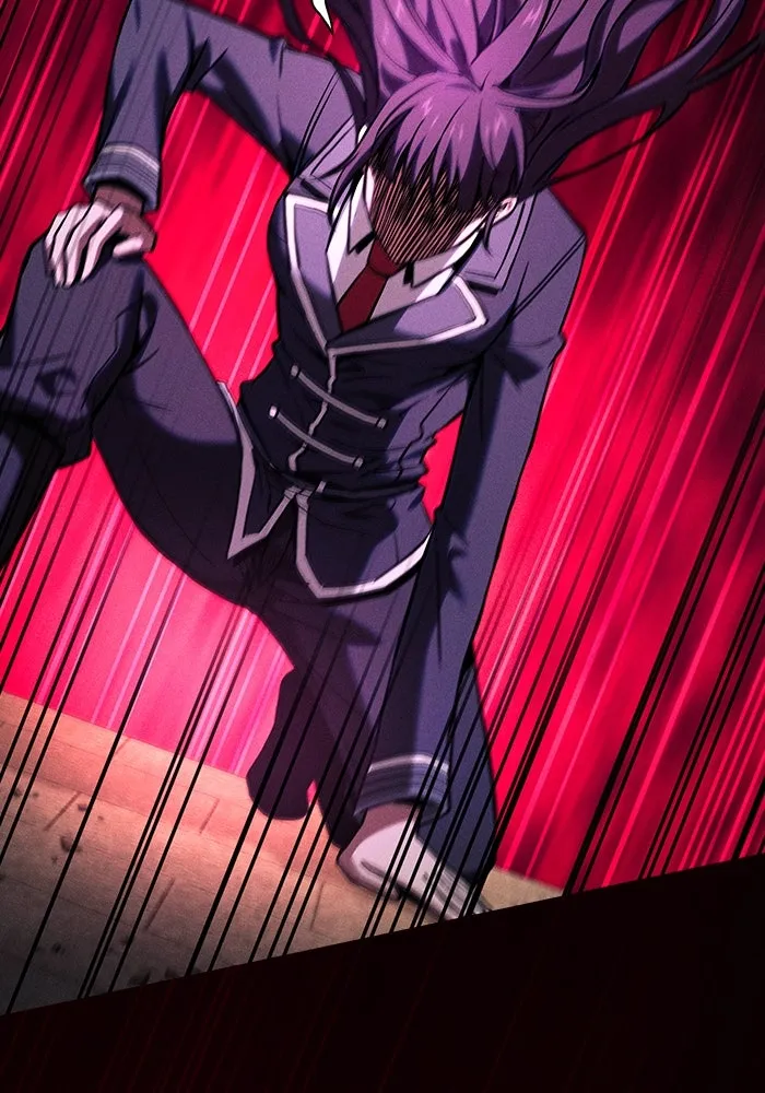 Academy’s Genius Swordmaster – นักดาบอัจฉริยะจากอะคาเดมี Chap 81 - Next Chap 82