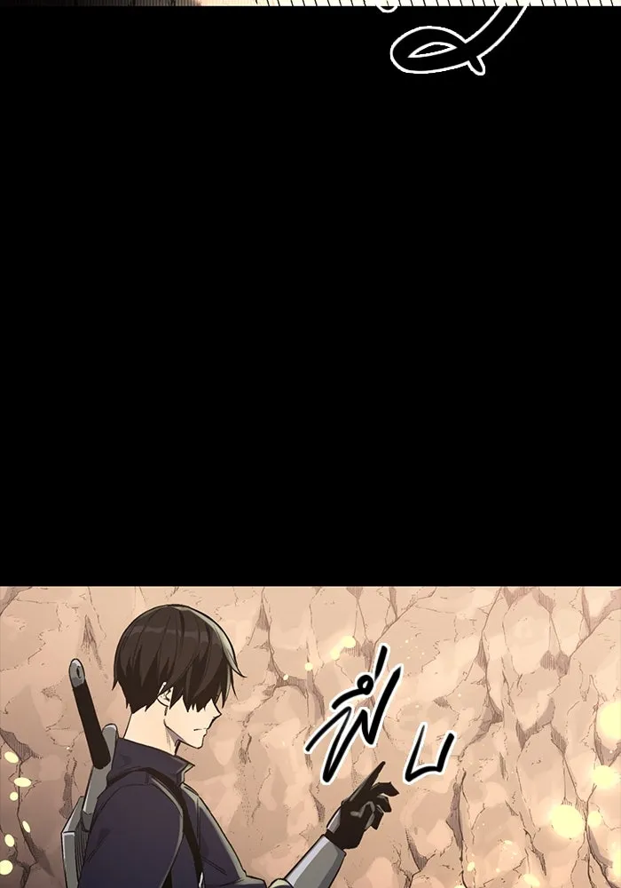 I Obtained a Mythic Item – พลิกชะตาคว้าไอเทมระดับเทพ Chap 2 - Next Chap 3