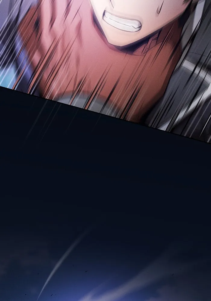 Academy’s Genius Swordmaster – นักดาบอัจฉริยะจากอะคาเดมี Chap 66 - Next Chap 67