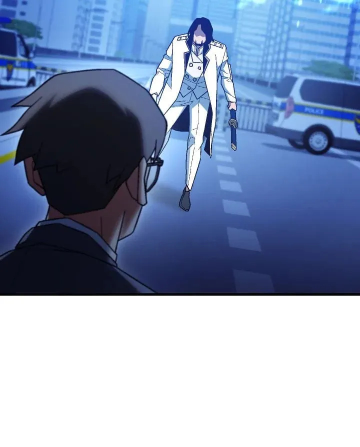 The Hero Returns Chap 112 - Next Chap 113