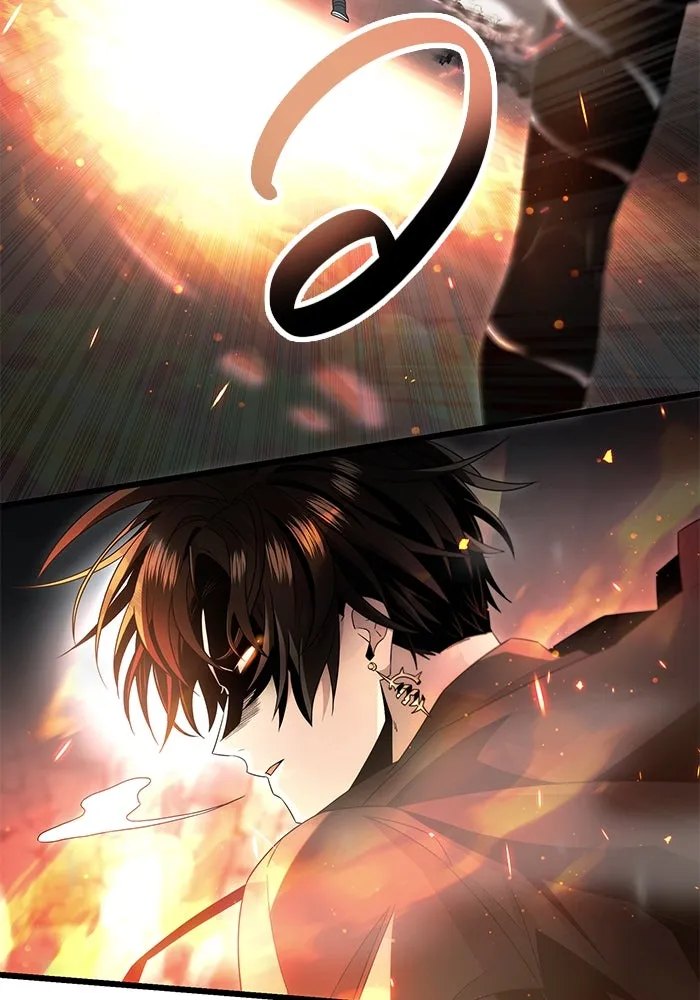 I Obtained a Mythic Item – พลิกชะตาคว้าไอเทมระดับเทพ Chap 62 - Next Chap 63