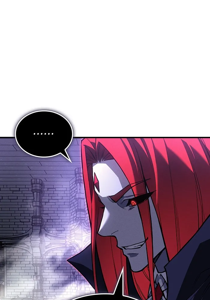 Regressing With the King’s Power – เกิดใหม่พร้อมพลังแห่งราชัน Chap 113 - Next Chap 114