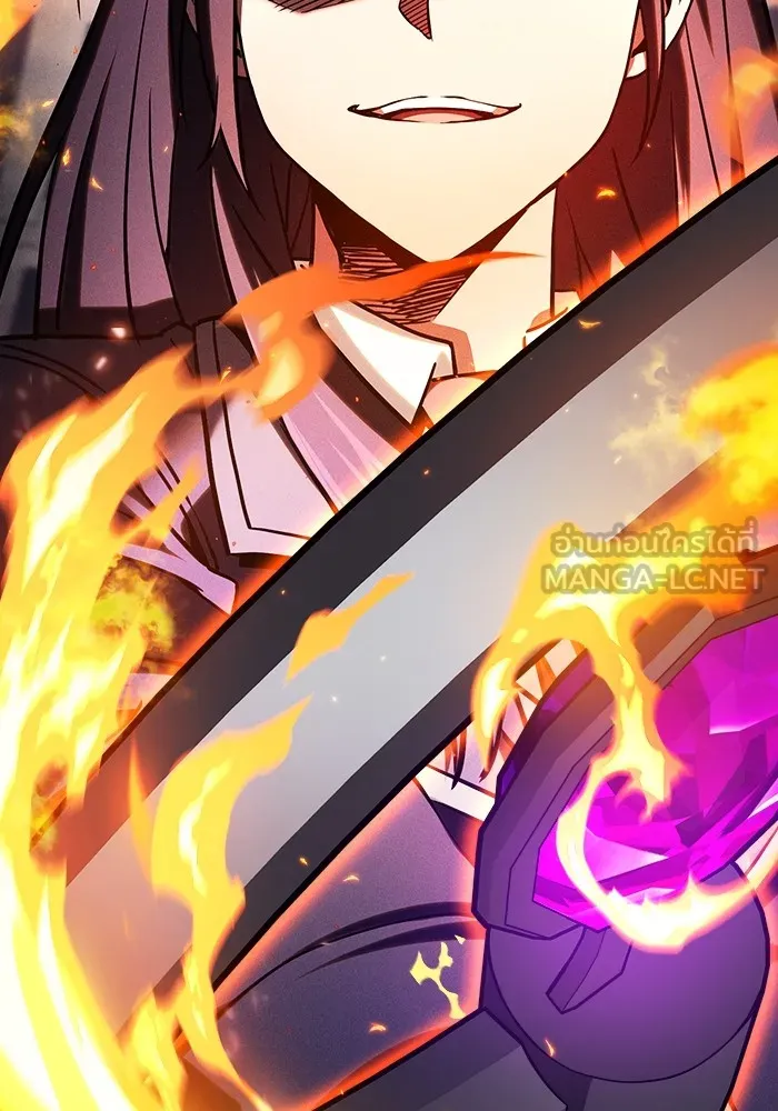 Academy’s Genius Swordmaster – นักดาบอัจฉริยะจากอะคาเดมี Chap 80 - Next Chap 81
