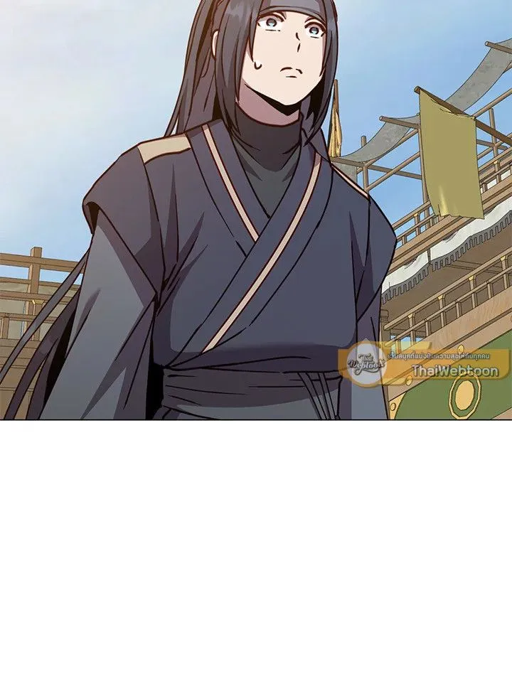 The Max Level Hero has Returned! Chap 197 - Next Chap 198