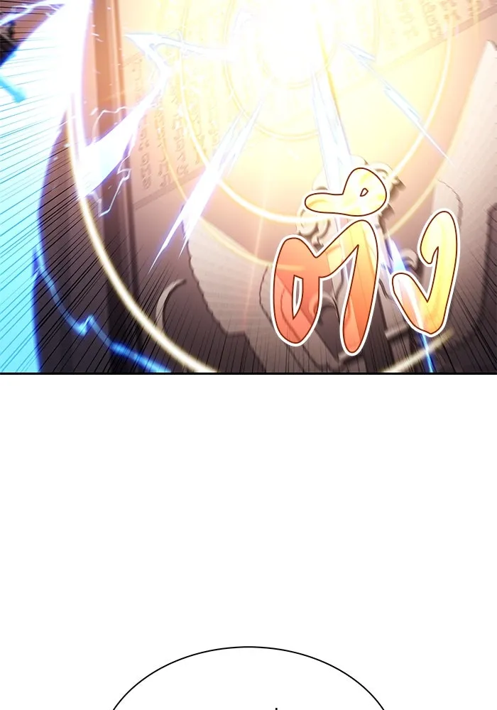 The Regressed Son of a Duke is an Assassin – ลูกชายคนเล็กของดยุกคือมือสังหาร Chap 71 - Next Chap 72