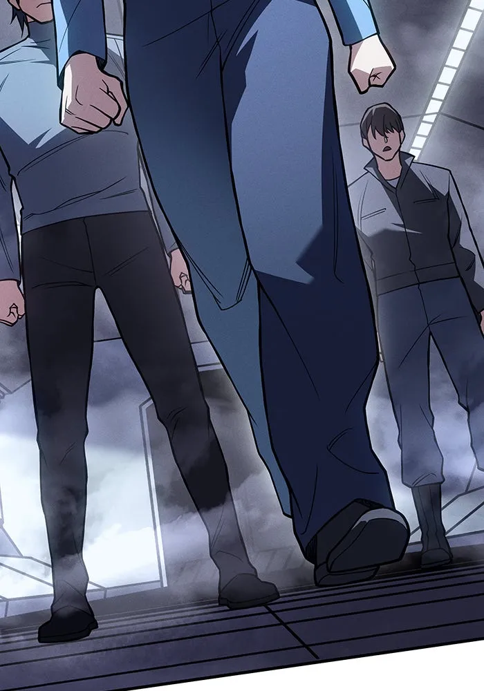 Regressing With the King’s Power – เกิดใหม่พร้อมพลังแห่งราชัน Chap 85 - Next Chap 86