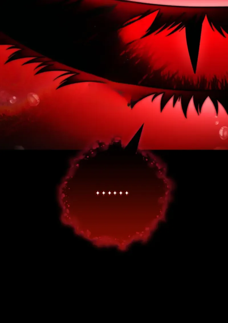 Player Who Returned 10,000 Years Later Chap 137 - Next Chap 138