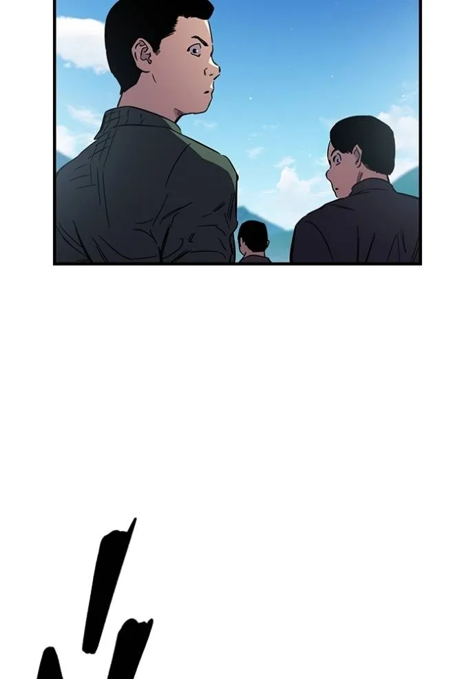 The Great War Chap 14 - Next Chap 15