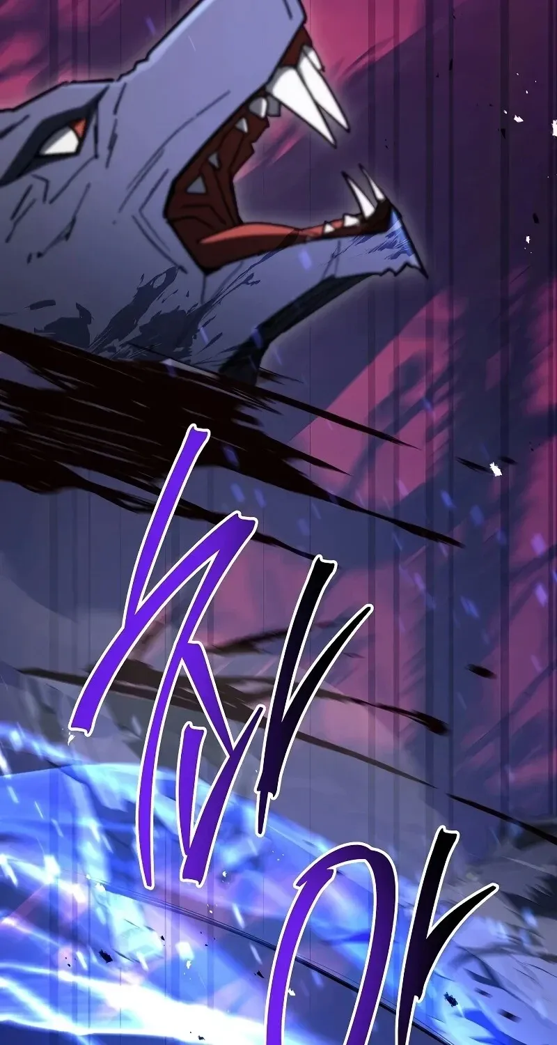 The Hero Returns Chap 119 - Next Chap 120
