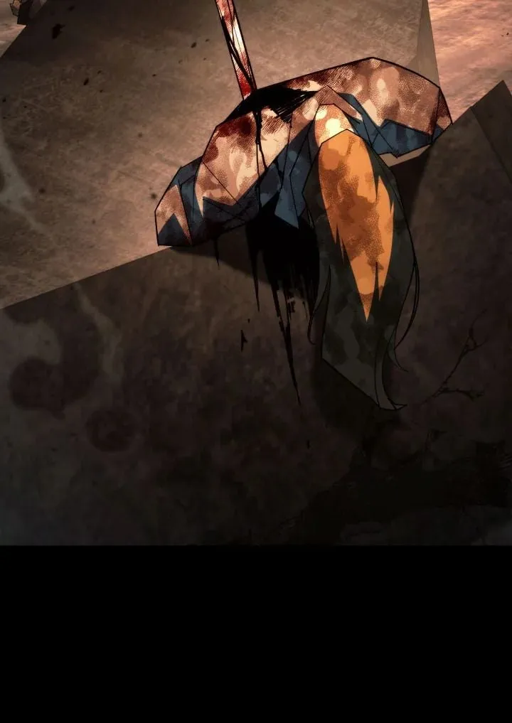 The Hero Returns Chap 86 - Next Chap 87