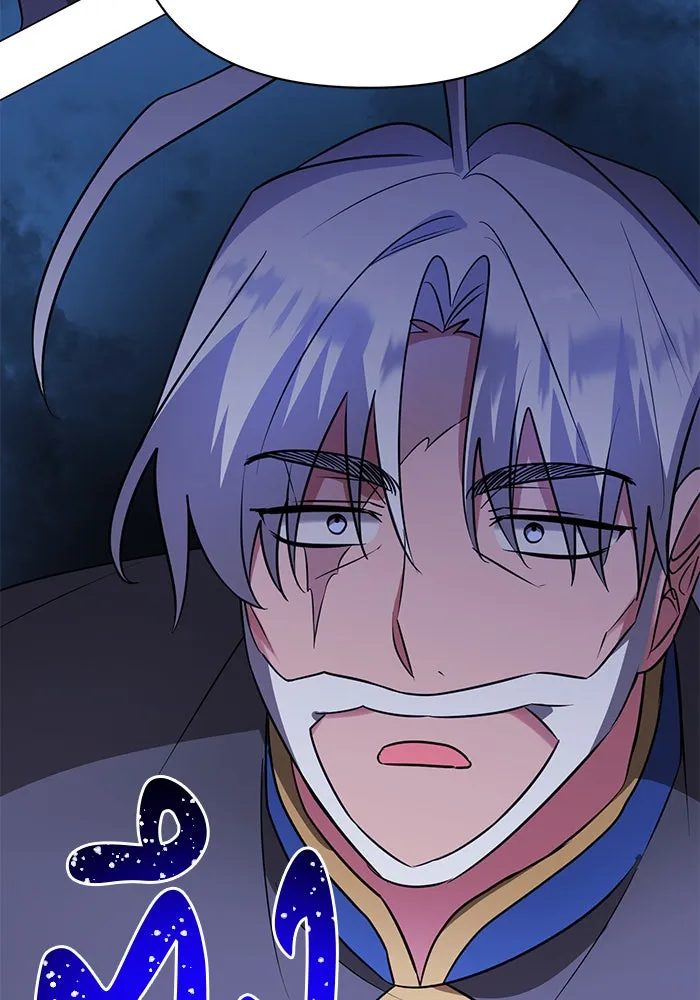 The Academy Is Doomed Chap 59 - Next Chap 60