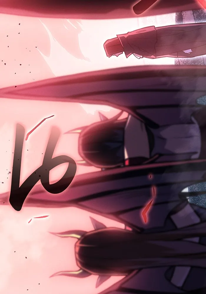 Regressing With the King’s Power – เกิดใหม่พร้อมพลังแห่งราชัน Chap 98 - Next Chap 99