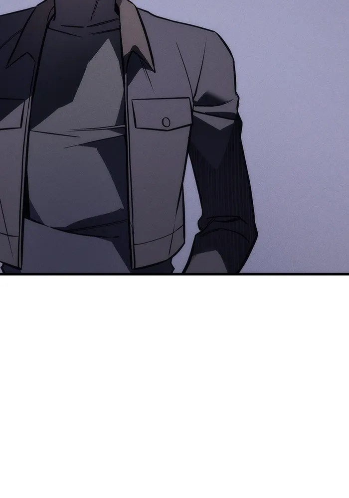 Regressing With the King’s Power – เกิดใหม่พร้อมพลังแห่งราชัน Chap 41 - Next Chap 42